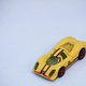 Illustration for article titled Diecast Photodump